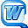 WordPipe icon