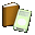 WordPod icon