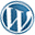WordPress Article Software icon