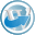 WordPress Uploader icon