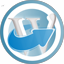 Wordpress Uploader icon