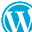 Wordpress.com 1.4