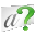 WordQuiz icon