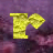 WordRad icon