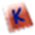 WordsCap icon