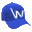 WordsCap icon