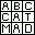 Wordsearch Maker II icon