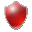 Wordshield icon