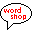 Wordshop 2