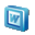 WordTempl icon