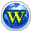 WordToHelp icon