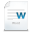 WordtoPDF Converter 2