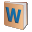 WordWeb 8.04