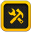 Work Order Manager Software icon