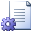 Work Scheduler icon