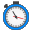 Work Timer 1.2