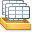 Workbook Manager for Excel icon