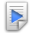 WorkDVR icon