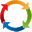 Workflow Activity Toolkit icon