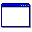 Workflow Package Generator GUI icon