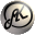 WorkHours - Manager icon