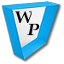 WorkoutPlanOne 1