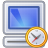 WorkPause Portable 3.1