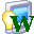 WorkSnaps icon