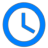 WorkTix icon