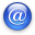 @WorkTools icon
