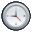 World Clock icon