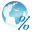 World FactBrowser icon