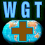 World Geography Tutor 1.9