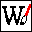 World Language Editor icon