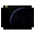 World of Darkness icon