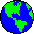 World of Words icon