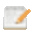 World Pad icon