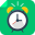 World Time Calculator icon