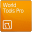 World Tools Pro icon