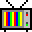 World TV and Radio Tuner icon