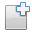 World Wide NotePad 1.3