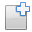 World Wide NotePad icon