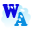 WorldAcct Professional Accounting 1User icon