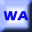 WorldAcct.com Accounting Software 5User icon