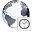 WorldClock icon