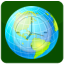 WorldClock Lite 1.5