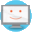 WorldDesk icon