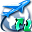 WorldMate Desktop Companion icon