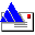 WorldMerge icon