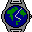 WorldTimer icon